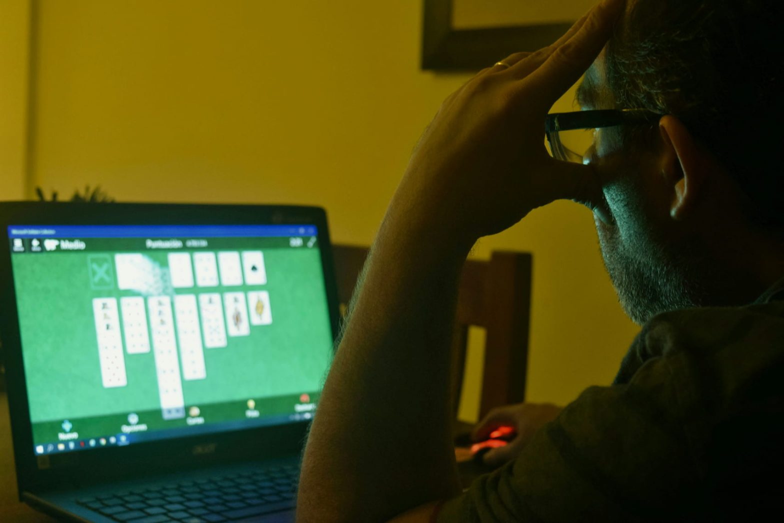 Crypto Casinos