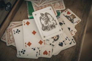 The Most Famous Casino Urban Legends: Myths vs. Reality