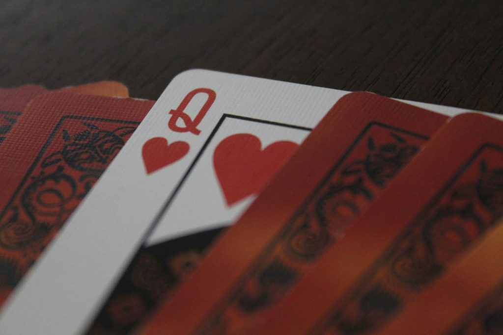 Casino Myths